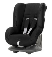 Автокресло BRITAX-ROMER Eclipse Cosmos Black